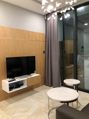 vinhomes golden river apartment for rent in district 1 hcmc D102588 (2)